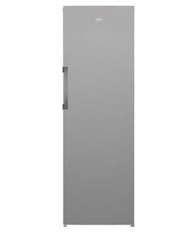 фото: Морозильная камера Beko B1RFNK292G