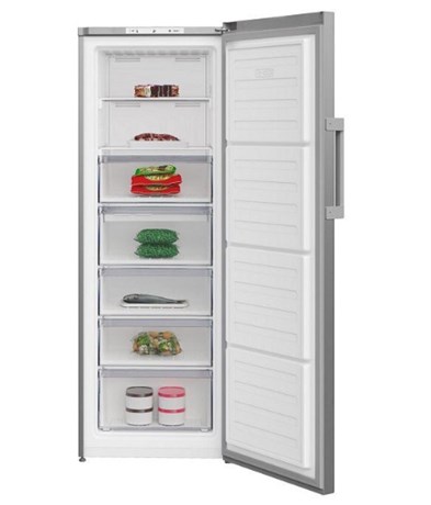 фото: Морозильная камера Beko B1RFNK292G