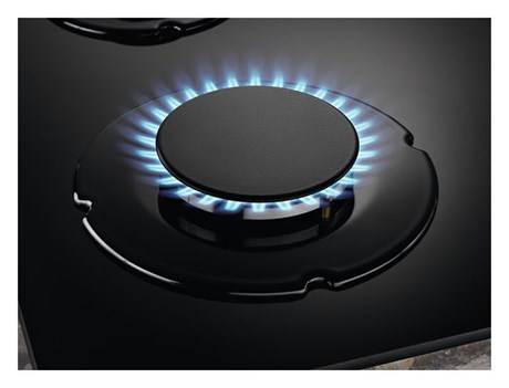фото: Варочная панель Electrolux KGG6407K