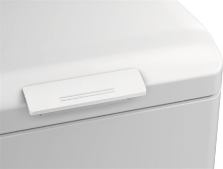 фото: Стиральная машина Electrolux EW6TN4261