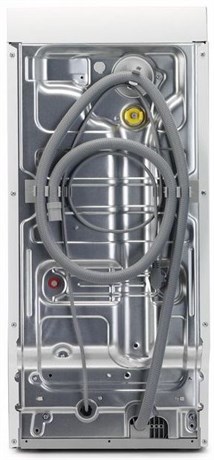 фото: Стиральная машина Electrolux EW6TN4261