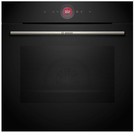 фото: Духовой шкаф Bosch HBG7221B1