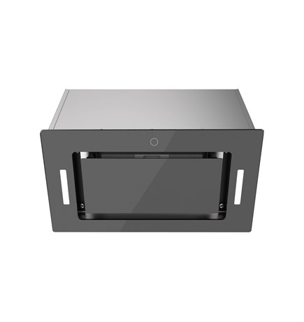 фото: Кухонная вытяжка LEX GS Bloc GS 600 grey