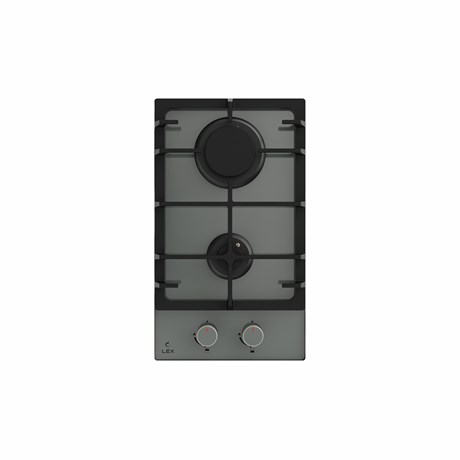 фото: Варочная панель LEX GVG 325 GR