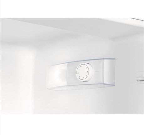 фото: Холодильник Electrolux LRB3AE12S