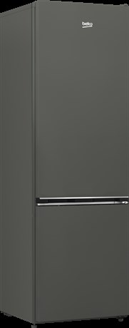 фото: Холодильник Beko B1RCSK251G