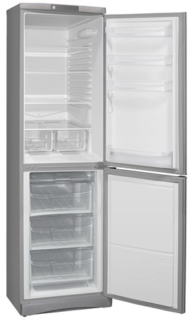 фото: Холодильник Indesit 20 GA