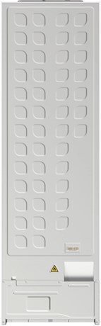 фото: Холодильник Gorenje NRKI517141