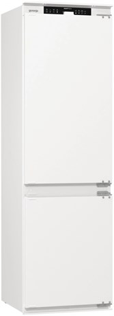 фото: Холодильник Gorenje NRKI517141