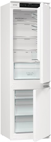 фото: Холодильник Gorenje NRKI517141