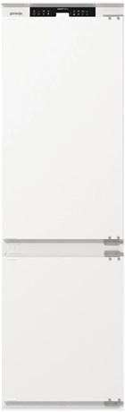 фото: Холодильник Gorenje NRKI517141