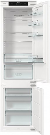 фото: Холодильник Gorenje NRKI519141