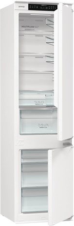 фото: Холодильник Gorenje NRKI519141