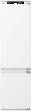 фото: Холодильник Gorenje NRKI519141