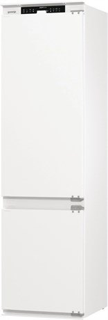фото: Холодильник Gorenje NRKI519141