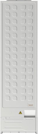 фото: Холодильник Gorenje NRKI519141