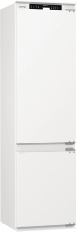 фото: Холодильник Gorenje NRKI519141