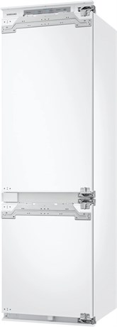фото: Холодильник Samsung BRB26715DWW/EF
