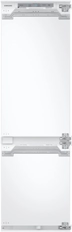 фото: Холодильник Samsung BRB26715DWW/EF