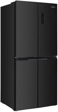 фото: Холодильник Hotpoint HFL4 522I XBR