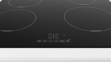 фото: Варочная панель Bosch PUG611AA5D