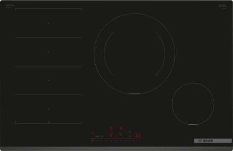 фото: Варочная панель Bosch PXE831HC1E