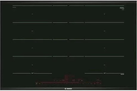 фото: Варочная панель Bosch PXY875DC5Z