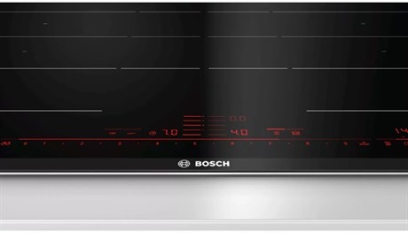 фото: Варочная панель Bosch PXY875DC5Z
