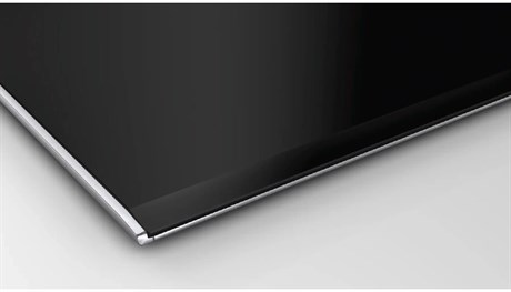 фото: Варочная панель Bosch PXY875DC5Z