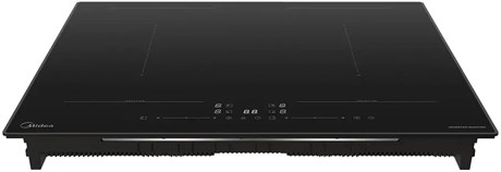 фото: Варочная панель Midea MIH67783SB