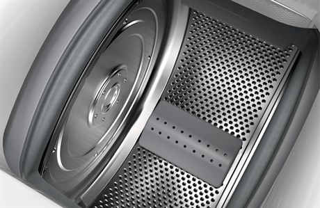 фото: Стиральная машина AEG LTR6G261E