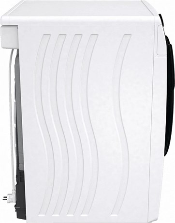 фото: Сушильная машина Gorenje DPNA82WIFI/C