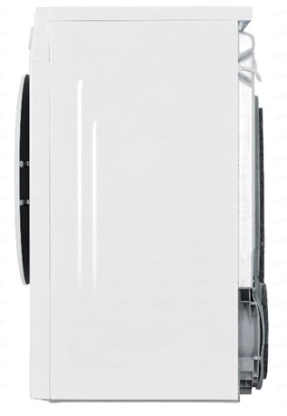 фото: Сушильная машина Indesit IAS3725