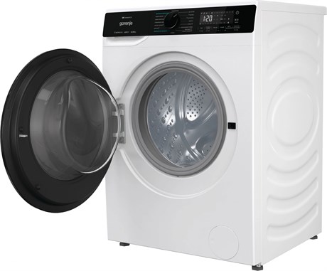 фото: Стиральная машина Gorenje WD2PA1X64ADAAW/C