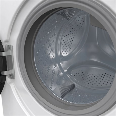 фото: Стиральная машина Gorenje WD2PA1X64ADAAW/C