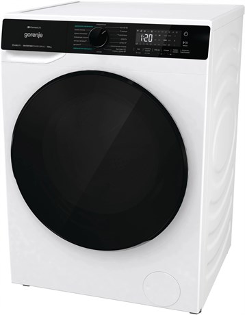 фото: Стиральная машина Gorenje WD2PA854ADW/C