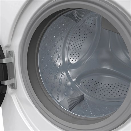 фото: Стиральная машина Gorenje WD2PA854ADW/C