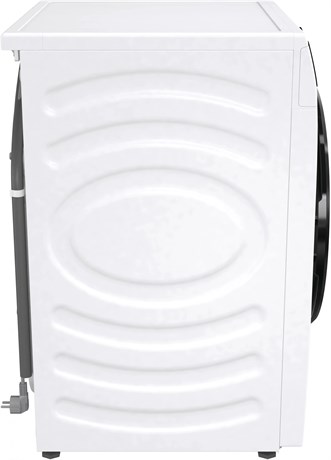 фото: Стиральная машина Gorenje WD2PA854ADW/C