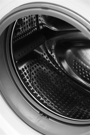 фото: Стиральная машина Hyundai WME8201