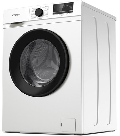 фото: Стиральная машина Hyundai WME8203