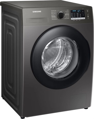 фото: Стиральная машина Samsung WW90TA047AX/LD