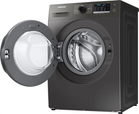 фото: Стиральная машина Samsung WW90TA047AX/LD
