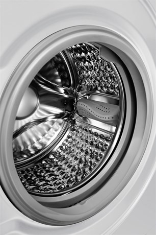 фото: Стиральная машина TCL TWOF-106W12W1