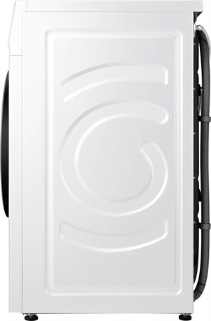 фото: Стиральная машина TCL TWOF-107W14W1