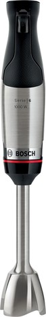 фото: Блендер Bosch MSM6M622