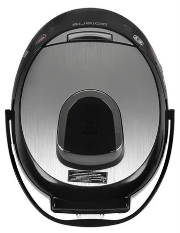 фото: Мультиварка Polaris PMC 0530 Wi-FI IQ Home