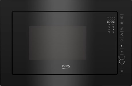 фото: Микроволновая печь Beko BMGB25333BG