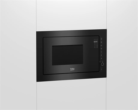 фото: Микроволновая печь Beko BMGB25333BG