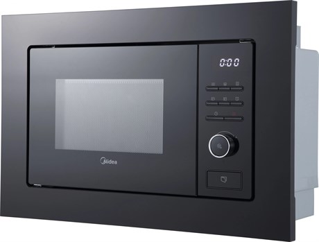 фото: Микроволновая печь Midea MI72200W