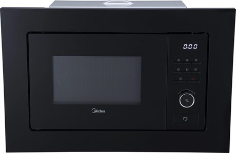 фото: Микроволновая печь Midea MI72200W
